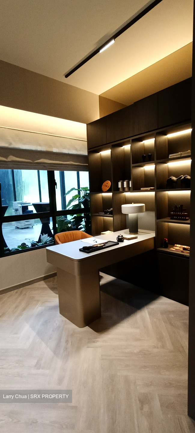 Springleaf Residence (D26), Apartment #483025801